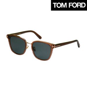 �ȥ�ե�����(TOMFORD) TF1248-K 45A