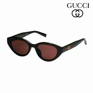 ���å�(GUCCI) GG2105-SA 002