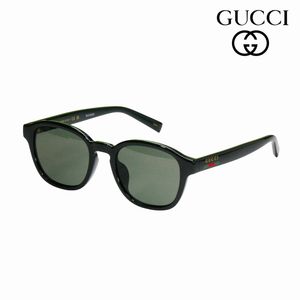 ���å�(GUCCI) GG2109-SK 001