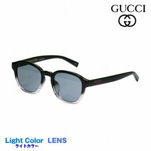 ���å�(GUCCI) GG2109-SK 003
