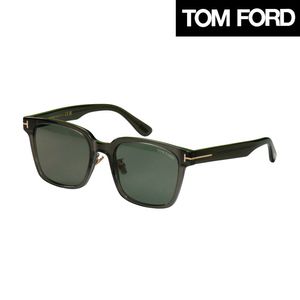 �ȥ�ե�����(TOMFORD) TF1238-K 20A 