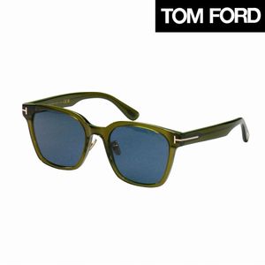 �ȥ�ե�����(TOMFORD) TF1239-K 98A 