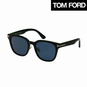�ȥ�ե�����(TOMFORD) TF1241-K 01A 