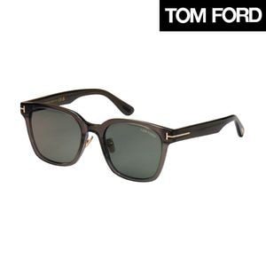�ȥ�ե�����(TOMFORD) TF1239-K 20A 