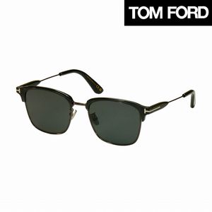 �ȥ�ե�����(TOMFORD) TF1242-K 20A