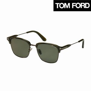 �ȥ�ե�����(TOMFORD) TF1242-K 57A