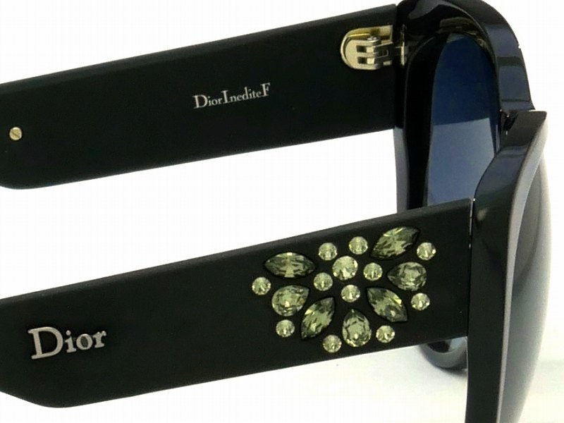Christian Dior(ディオール) InediteF U15HD｜すべての商品