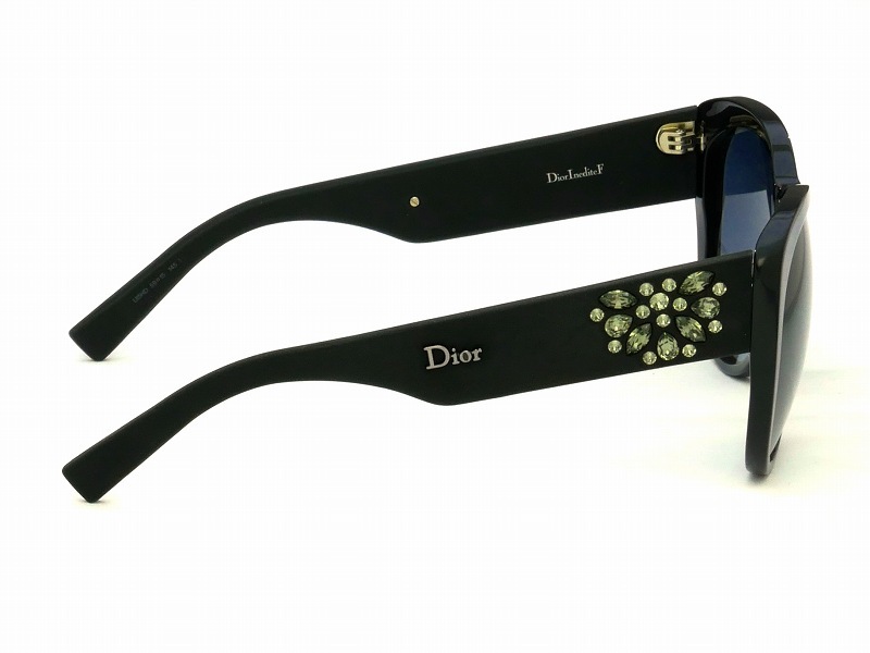 Christian Dior(ディオール) InediteF U15HD｜すべての商品