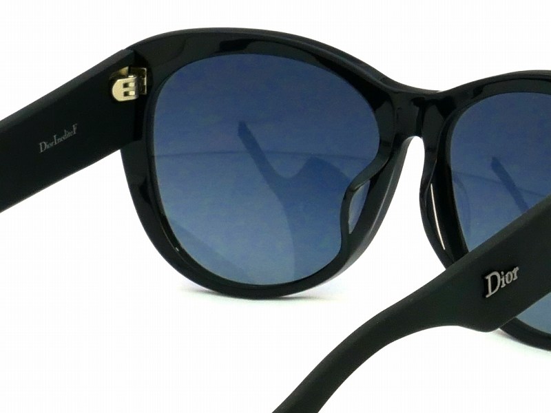 Christian Dior(ディオール) InediteF U15HD｜すべての商品サングラス