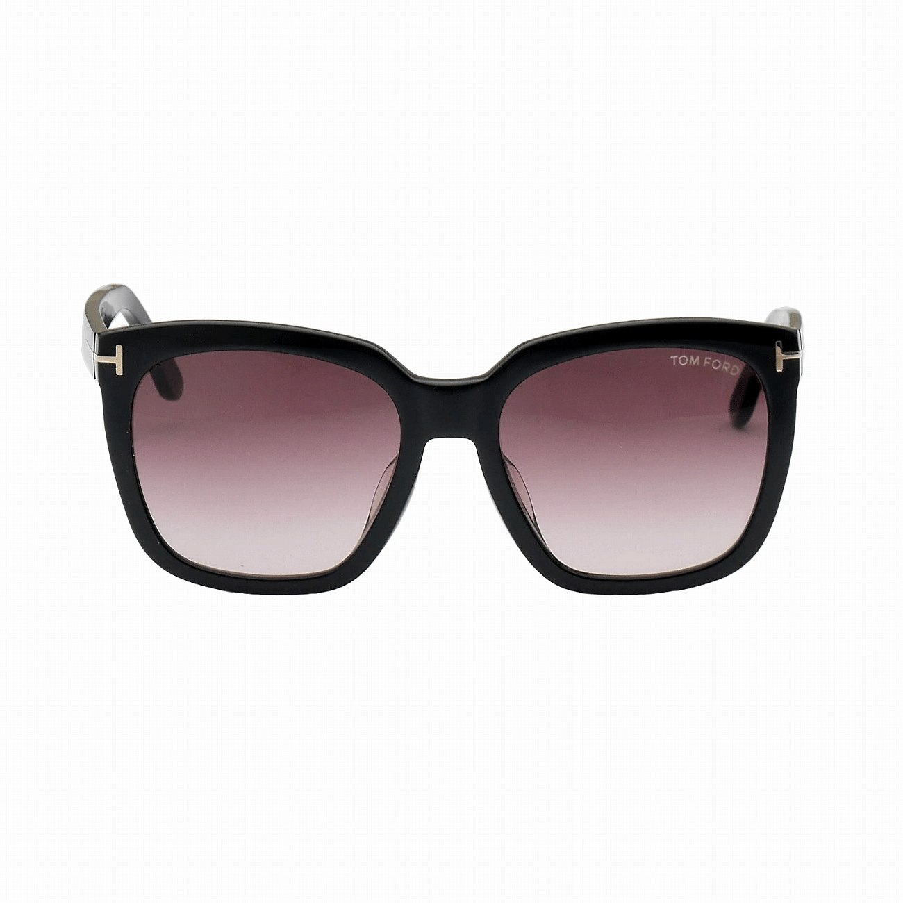 トムフォード(TOMFORD) TF0502-F 01T Amarra｜トムフォードサングラス