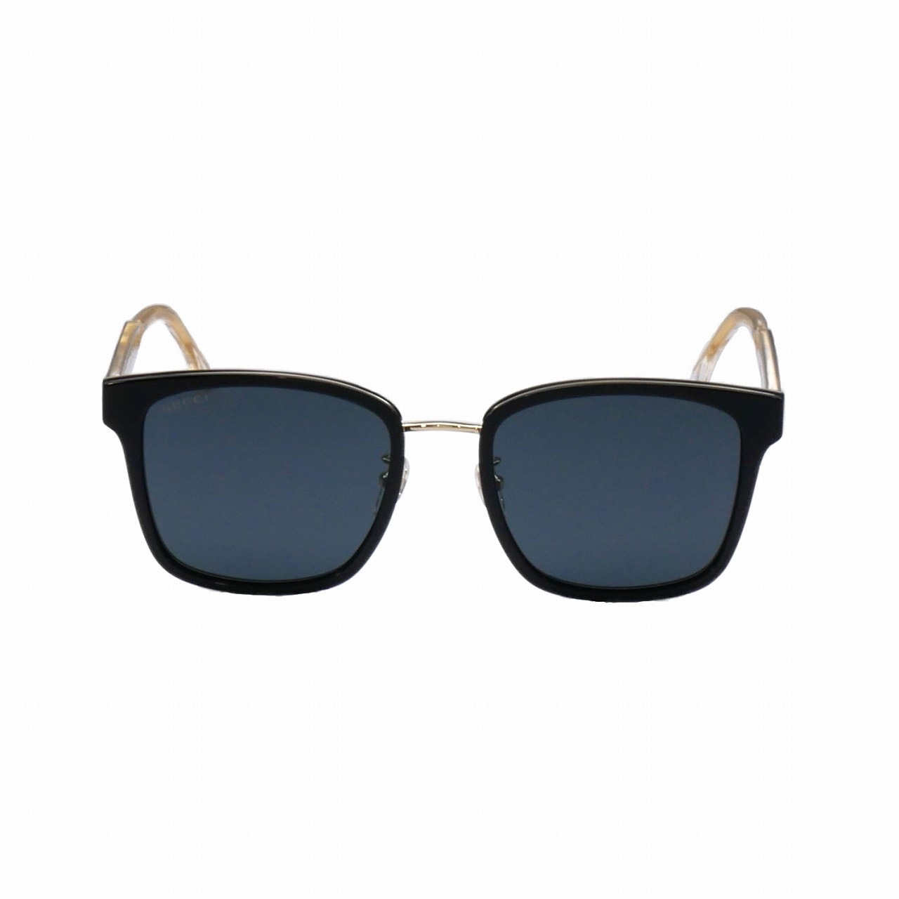 ◆GUCCI　グッチ◆サングラス GUCCI グッチ サングラス メンズ レディース アジアンフィット
