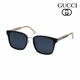 ���å�(GUCCI) GG0563SKN  001  