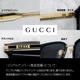 ���å�(GUCCI) GG0563SKN  001  