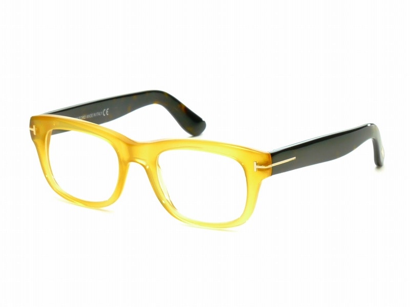 �ȥ�ե�����(TOMFORD) TF5472 039 (49)