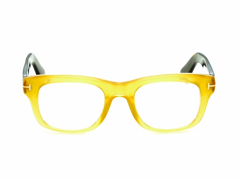 �ȥ�ե�����(TOMFORD) TF5472 039 (49)