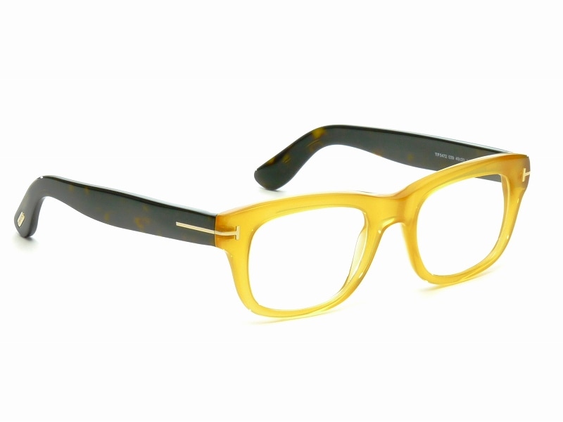 �ȥ�ե�����(TOMFORD) TF5472 039 (49)