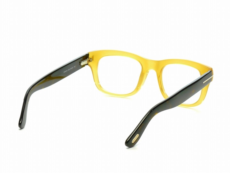 �ȥ�ե�����(TOMFORD) TF5472 039 (49)