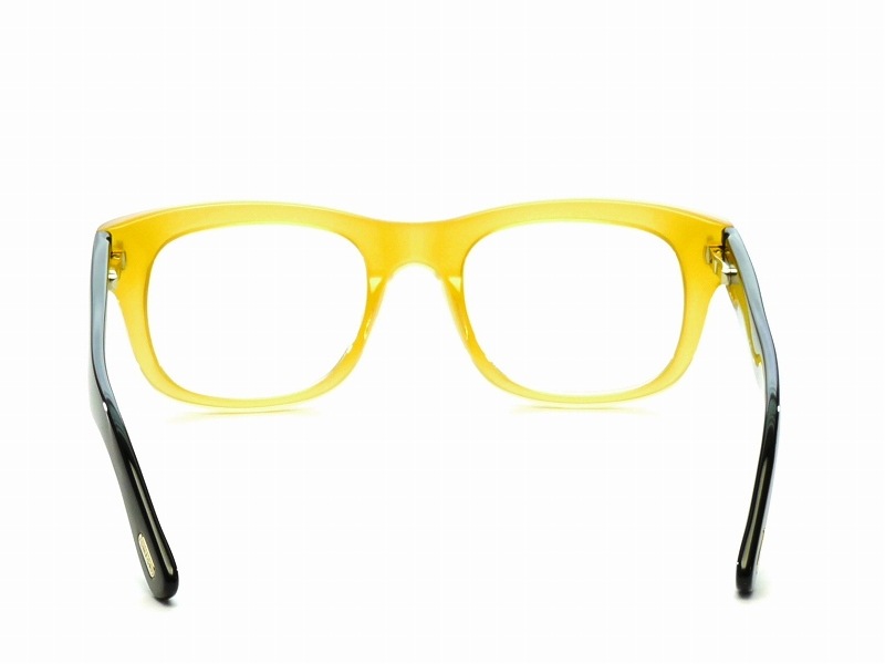 �ȥ�ե�����(TOMFORD) TF5472 039 (49)