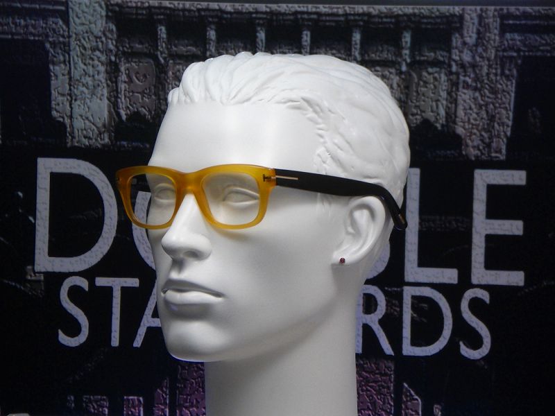 �ȥ�ե�����(TOMFORD) TF5472 039 (49)