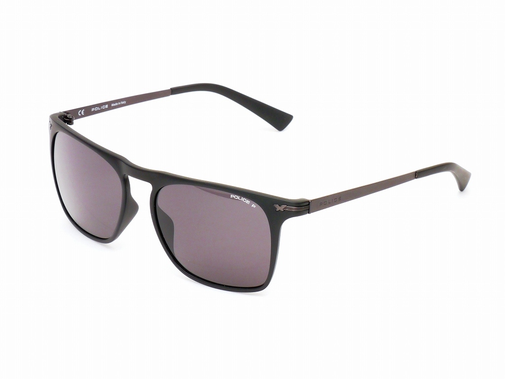 �ݥꥹ(POLICE) PL1956(M) U28P