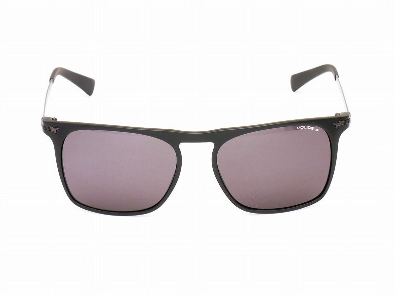 �ݥꥹ(POLICE) PL1956(M) U28P