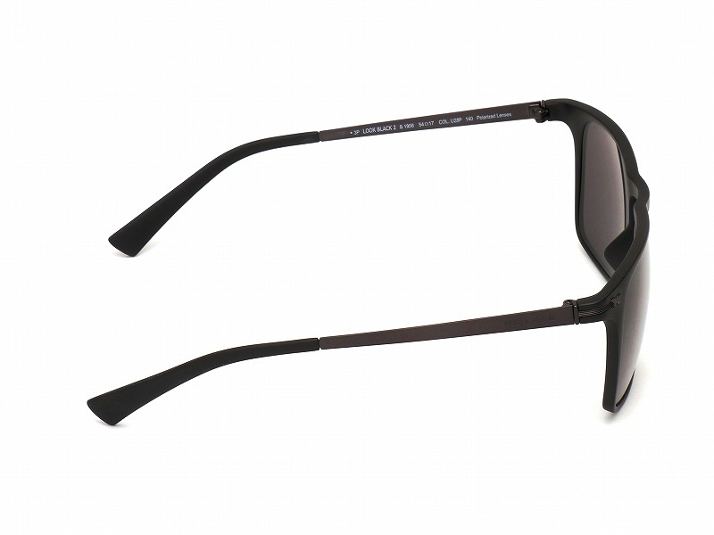 �ݥꥹ(POLICE) PL1956(M) U28P