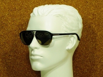 トムフォード(TOMFORD) TF0447 05C Jacob｜トムフォード