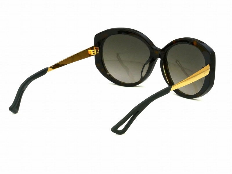 Dior サングラス ExtaseF OSGHD Christian Dior(ディオール) ExtaseF QSHHA｜すべての商品