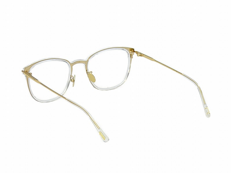 トムフォード(TOMFORD) TF5694-FB 030 (54)｜トムフォードサングラス
