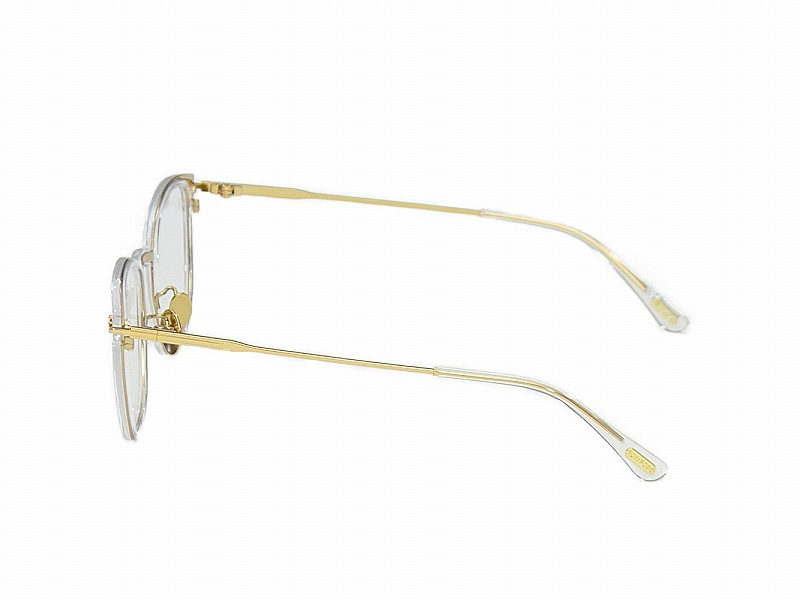 トムフォード(TOMFORD) TF5694-FB 030 (54)｜トムフォード