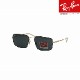 レイバン(Ray-Ban) RB3669　9054/87 (55)