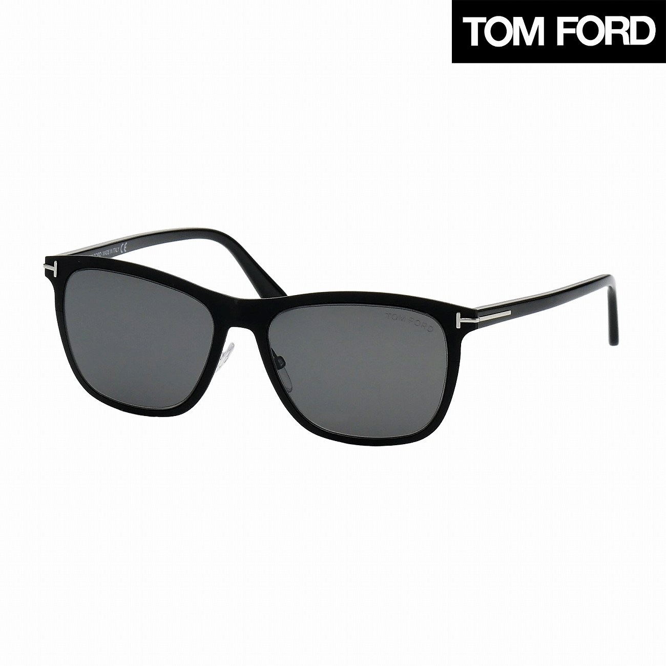 �ȥ�ե�����(TOMFORD) TF0526 02A  Alasdhair