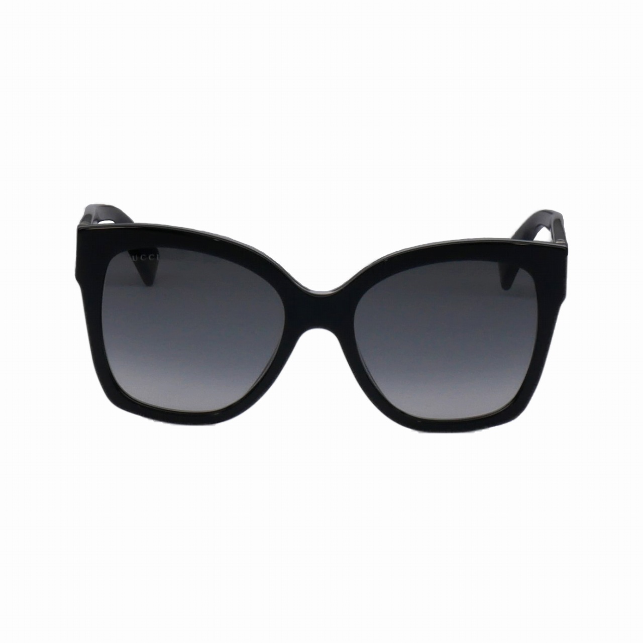 ���å�(GUCCI) GG0459S 001