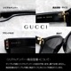 ���å�(GUCCI) GG0459S 001