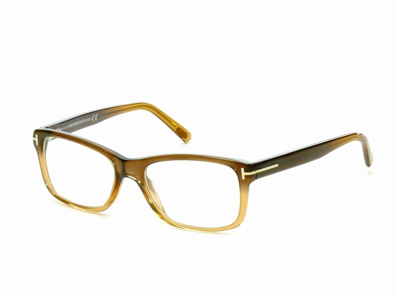 ȥե(TOMFORD) TF5163 050 (53)