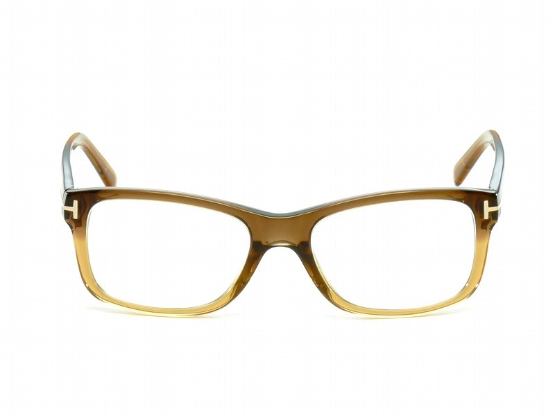 ȥե(TOMFORD) TF5163 050 (53)