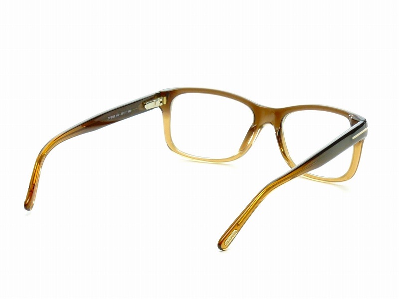 Tom Ford Sunglasses TF5163トムフォードサングラスメガネ トムフォード(TOMFORD) TF5163 050 (53)｜トムフォード