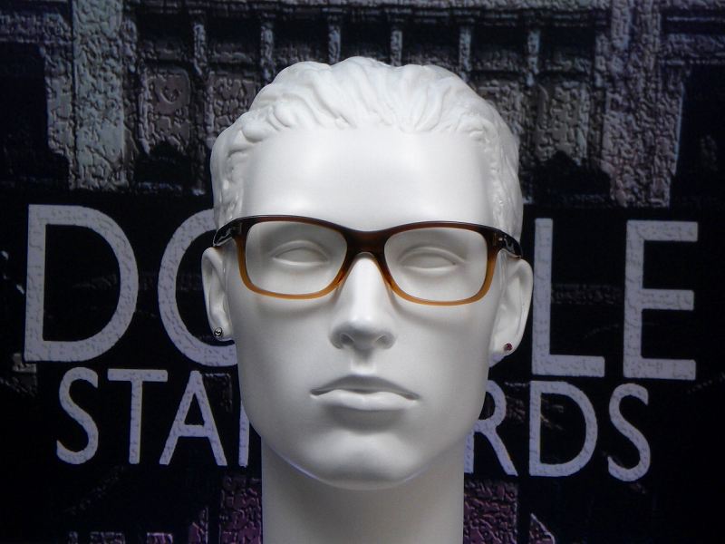 価格変更【新品】TOMFORDTF5147 050 クリアブラウン トムフォード(TOMFORD) TF5163 050 (53)｜トムフォード