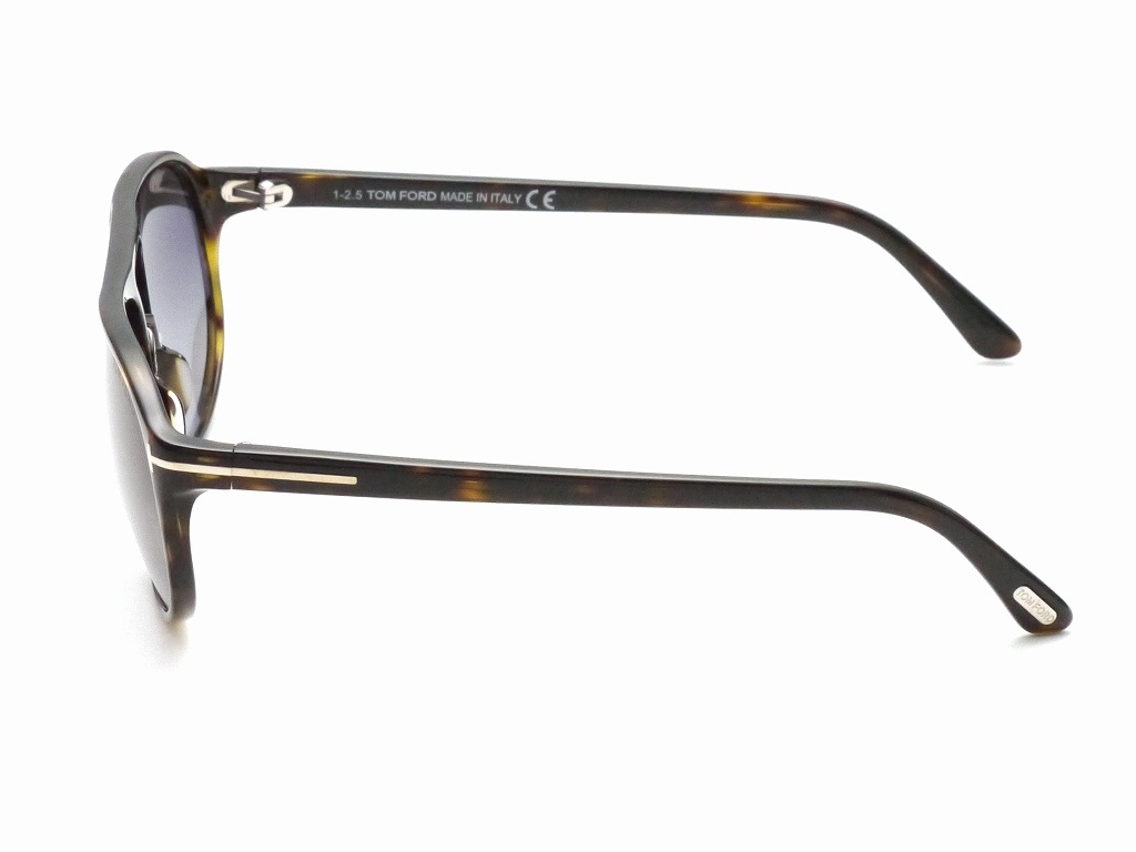 tomford サングラス トムフォード TOM FORD サングラス TF474-D 01C