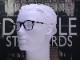 �ȥ�ե�����(TOMFORD) TF5484 001  (48)