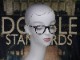 �ȥ�ե�����(TOMFORD) TF5484 001  (48)