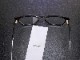 �ȥ�ե�����(TOMFORD) TF5484 001  (48)