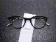 �ȥ�ե�����(TOMFORD) TF5484 001  (48)