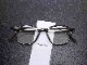 �ȥ�ե�����(TOMFORD) TF5484 001  (48)