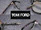 �ȥ�ե�����(TOMFORD) TF5484 001  (48)
