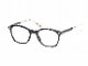 �ȥ�ե�����(TOMFORD) TF5484 001  (48)