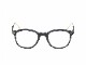 �ȥ�ե�����(TOMFORD) TF5484 001  (48)