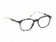 �ȥ�ե�����(TOMFORD) TF5484 001  (48)
