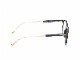 �ȥ�ե�����(TOMFORD) TF5484 001  (48)