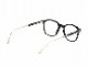 �ȥ�ե�����(TOMFORD) TF5484 001  (48)